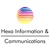 Hexa Information & Communications
