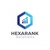Hexa Rank Solutions