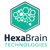 Hexabrain Technologies Pvt Ltd