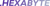 HexaByte Systems