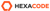 Hexacode