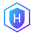 Hexacyberlab