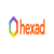 Hexad Infosoft Private Limited