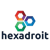 Hexadroit Pvt Ltd
