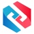 Hexaexperts