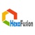 Hexafusion Canada Inc.