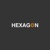 Hexagon- Best Digital Marketing Agency in ahmedabad