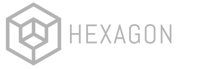 Hexagon Creative