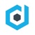 Hexagon Data