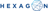 Hexagon Digital Lab Private Limited