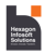 Hexagon Infosoft Solutions