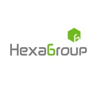 HexaGroup