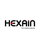 Hexain Technologies