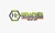 HEXAPHOR TECHNOLOGIES PVT LTD