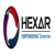 Hexar Evolution