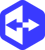 HexaScal Technologies