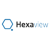 Hexaview Technologies