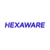 Hexaware Technologies