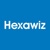 Hexawiz