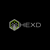 HEXD Media
