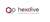 HexDiveTechnologies