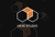 Hexe Studio