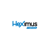Heximus