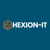 Hexion-IT