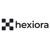 Hexiora Technologies