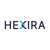 Hexira Digital Pvt Ltd