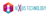 Hexius Technologies