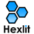 Hexlit