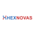 Hexnovas Heat Technology