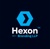 Hexon Branding LLP