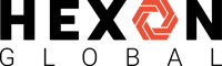 Hexon Global