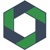 HexUp