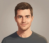 Hey Anton.dev