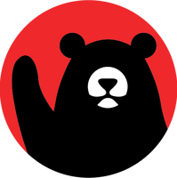 Hey Bear Creative