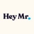 Hey Mr Digital Media