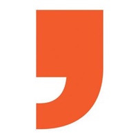 Hey,
