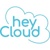 HeyCloud