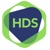 HEYDAY GLOBAL COMPANY LIMITED