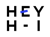HEYHICOMPANY