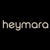HeyMara