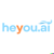 Heyou.ai