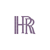 Heyram Infrastructure