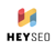 HeySEO