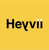 Heyvii