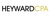 Heyward CPA