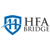 HFA Bridge